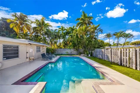 241 Oceanic Avenue Lauderdale By The Sea FL 33308