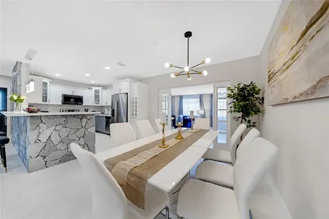 241 Oceanic Avenue Lauderdale By The Sea FL 33308