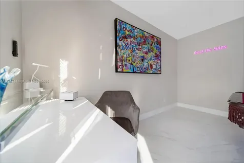 241 Oceanic Avenue Lauderdale By The Sea FL 33308