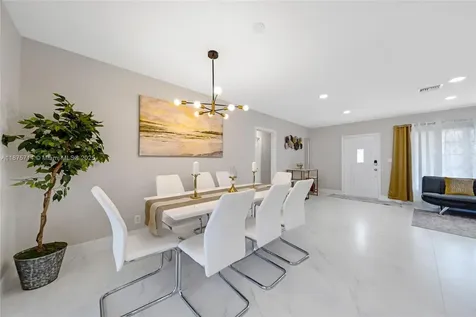 241 Oceanic Avenue Lauderdale By The Sea FL 33308
