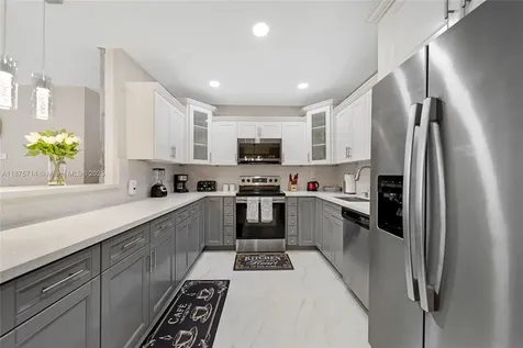 241 Oceanic Avenue Lauderdale By The Sea FL 33308