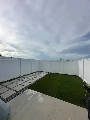 1070 NW 6th Terrace 1070 NW 6th Terrace Florida City FL 33034
