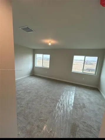1070 NW 6th Terrace 1070 NW 6th Terrace Florida City FL 33034