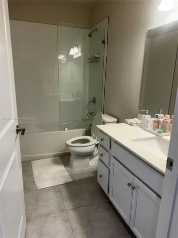 1070 NW 6th Terrace 1070 NW 6th Terrace Florida City FL 33034