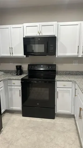 1070 NW 6th Terrace 1070 NW 6th Terrace Florida City FL 33034