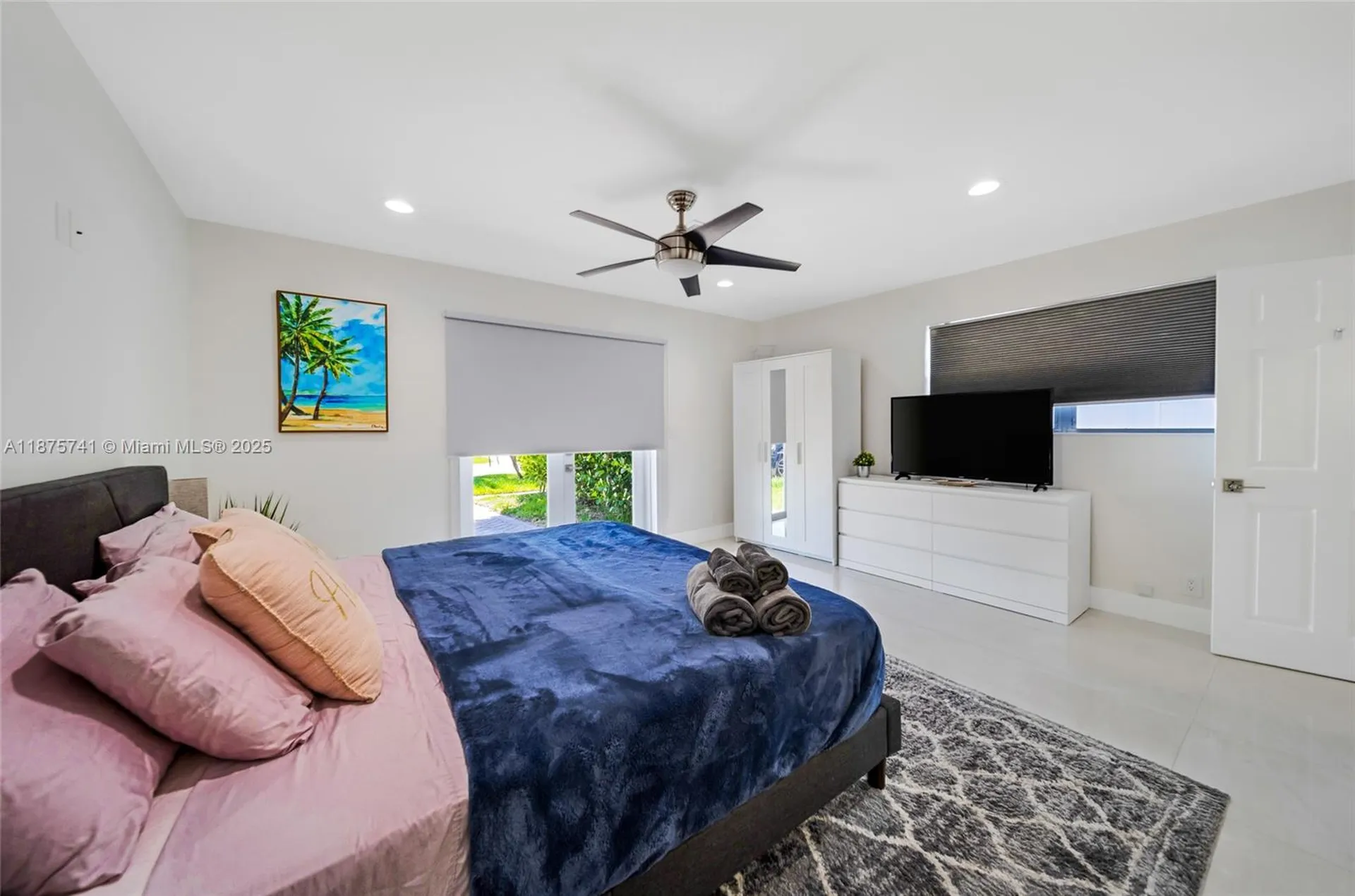 31 SE 12th Street Pompano Beach FL 33060