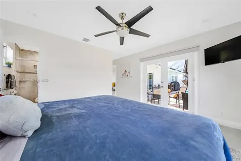 31 SE 12th Street Pompano Beach FL 33060