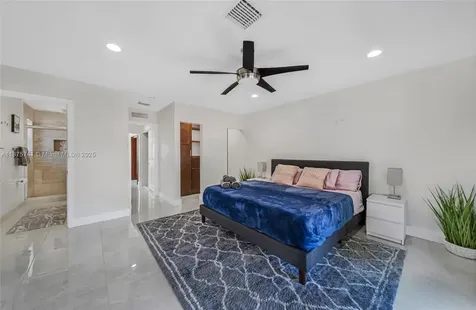 31 SE 12th Street Pompano Beach FL 33060