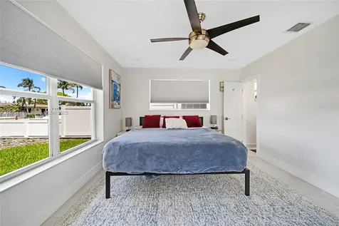 31 SE 12th Street Pompano Beach FL 33060