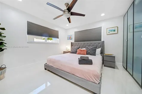 31 SE 12th Street Pompano Beach FL 33060