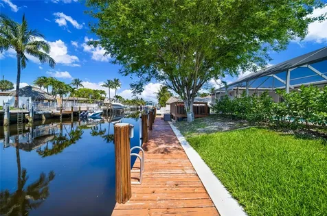 31 SE 12th Street Pompano Beach FL 33060