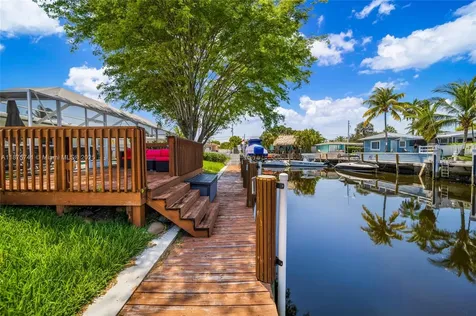 31 SE 12th Street Pompano Beach FL 33060