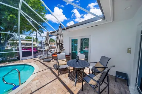 31 SE 12th Street Pompano Beach FL 33060