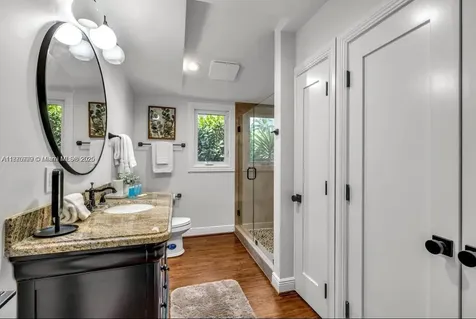 110 SE 11th Avenue Fort Lauderdale FL 33301