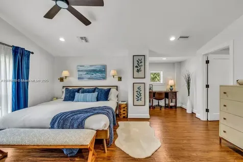 110 SE 11th Avenue Fort Lauderdale FL 33301