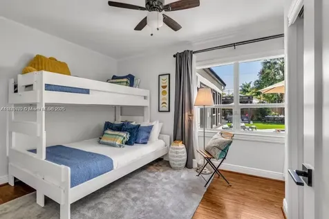 110 SE 11th Avenue Fort Lauderdale FL 33301