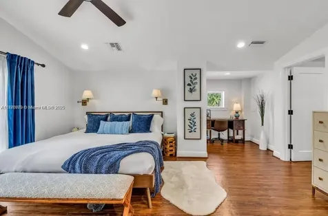 110 SE 11th Avenue Fort Lauderdale FL 33301