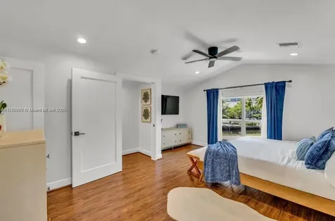 110 SE 11th Avenue Fort Lauderdale FL 33301