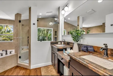 110 SE 11th Avenue Fort Lauderdale FL 33301
