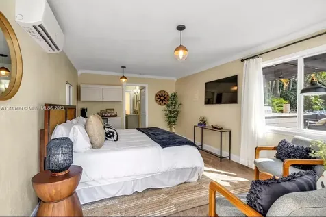 110 SE 11th Avenue Fort Lauderdale FL 33301