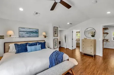 110 SE 11th Avenue Fort Lauderdale FL 33301