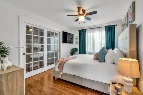 110 SE 11th Avenue Fort Lauderdale FL 33301