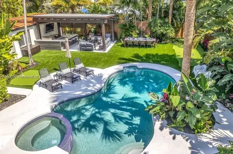 110 SE 11th Avenue Fort Lauderdale FL 33301