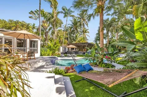 110 SE 11th Avenue Fort Lauderdale FL 33301