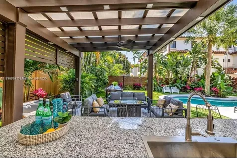 110 SE 11th Avenue Fort Lauderdale FL 33301