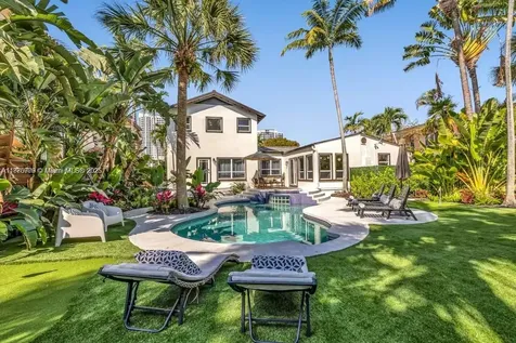 110 SE 11th Avenue Fort Lauderdale FL 33301