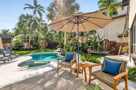 110 SE 11th Avenue Fort Lauderdale FL 33301