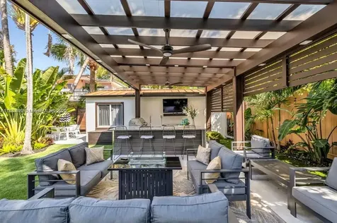 110 SE 11th Avenue Fort Lauderdale FL 33301