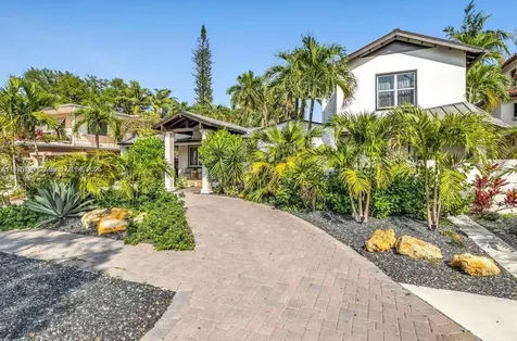 110 SE 11th Avenue Fort Lauderdale FL 33301