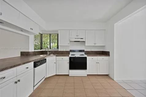 200 NW 97th Avenue Plantation FL 33324