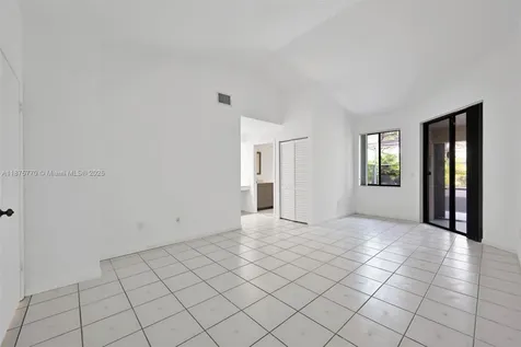 200 NW 97th Avenue Plantation FL 33324