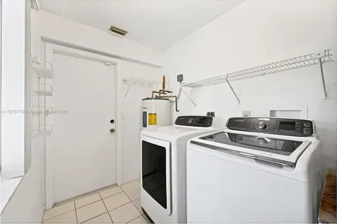 200 NW 97th Avenue Plantation FL 33324