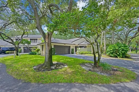 200 NW 97th Avenue Plantation FL 33324