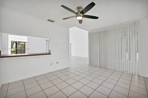 200 NW 97th Avenue Plantation FL 33324