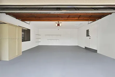 200 NW 97th Avenue Plantation FL 33324
