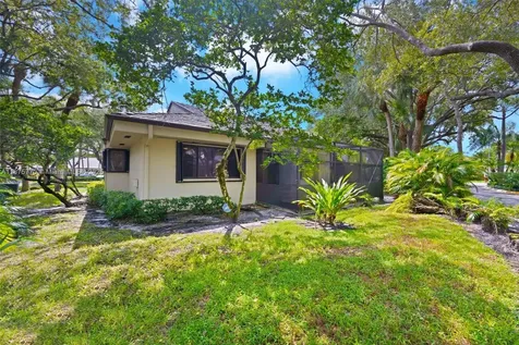200 NW 97th Avenue Plantation FL 33324