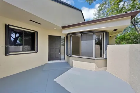 200 NW 97th Avenue Plantation FL 33324