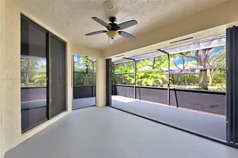 200 NW 97th Avenue Plantation FL 33324