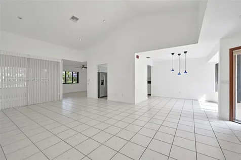 200 NW 97th Avenue Plantation FL 33324