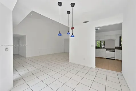 200 NW 97th Avenue Plantation FL 33324