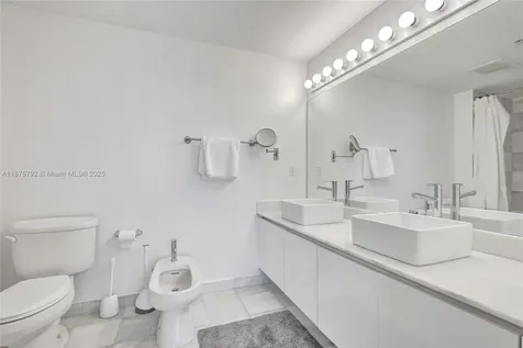 601 NE 36th Street Miami FL 33137