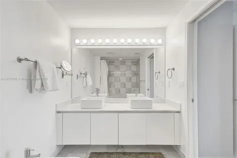 601 NE 36th Street Miami FL 33137