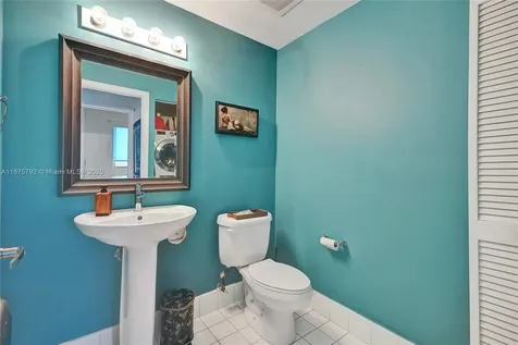 601 NE 36th Street Miami FL 33137