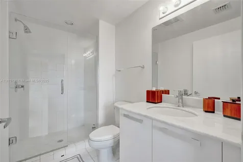 601 NE 36th Street Miami FL 33137