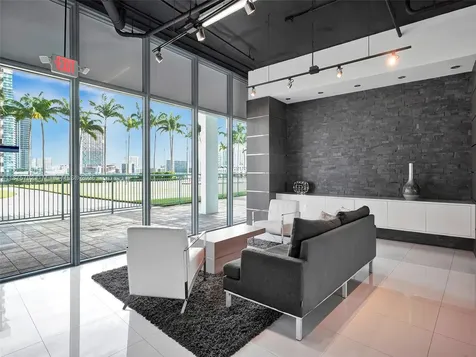 601 NE 36th Street Miami FL 33137