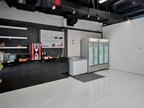 601 NE 36th Street Miami FL 33137